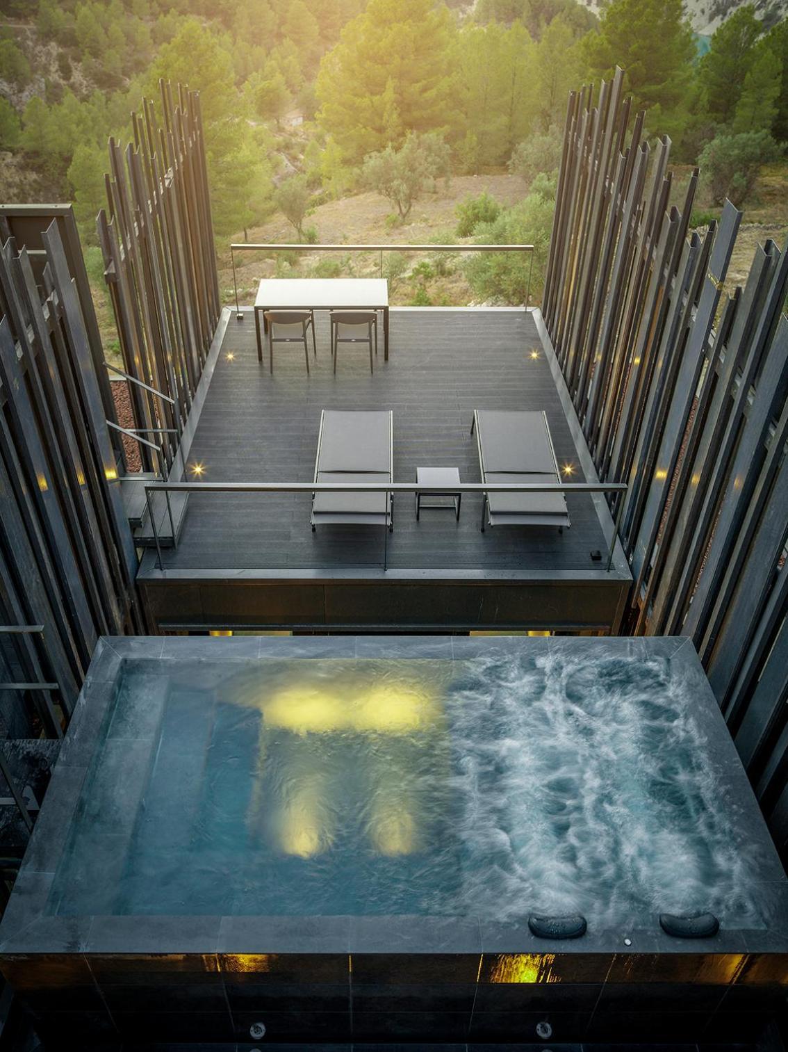 Villa with Private Pool,1100188584:JPEG